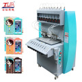 Plastic Silicone Phone Case Making Machine